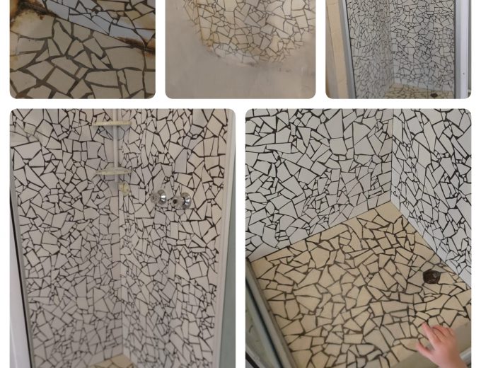 Degreaser