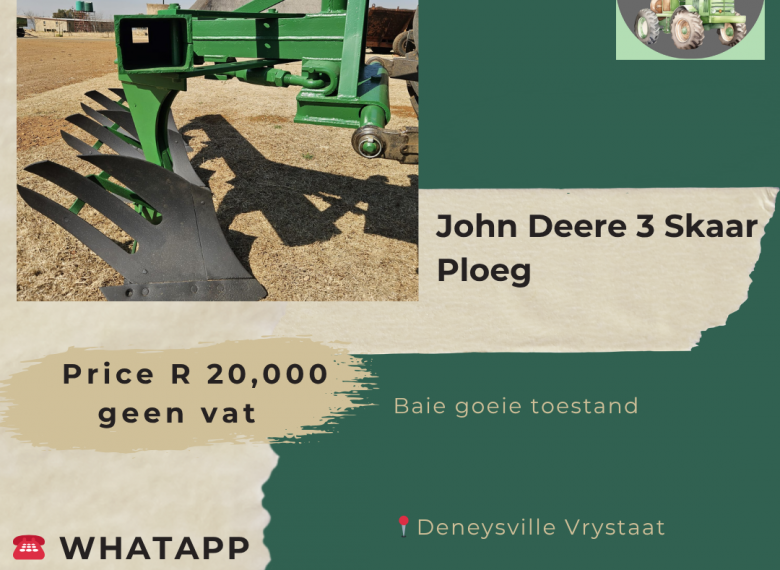 307893