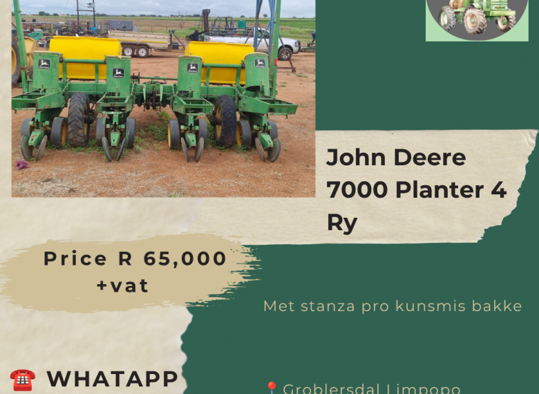 338105