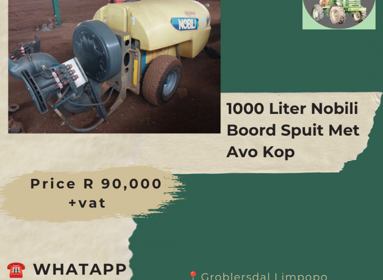 339340