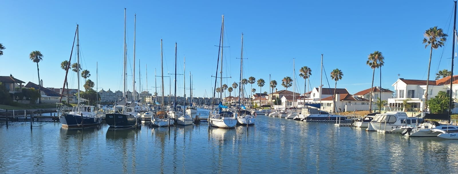 COASTAL RETIREMENT OPPORTUNITY – PLOT & PLAN