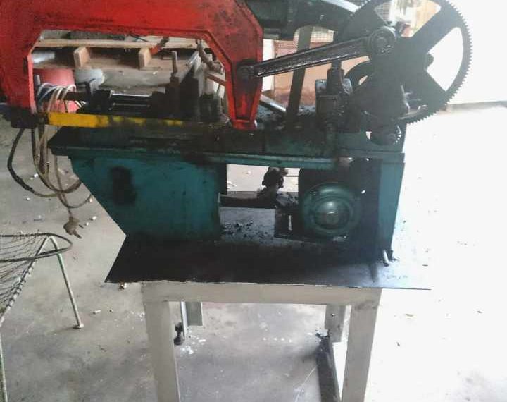 image-996174979513364