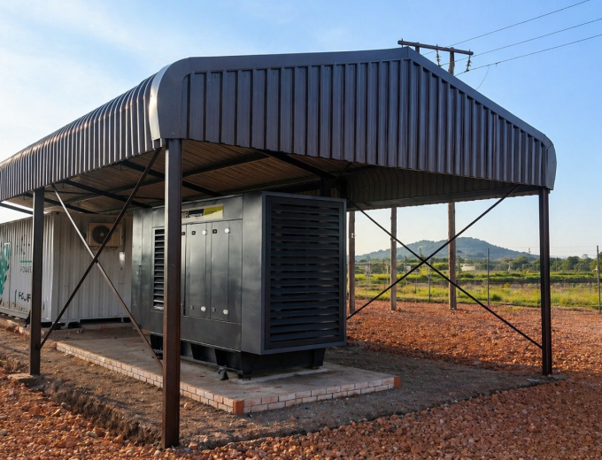 GT-MANUFACTURING