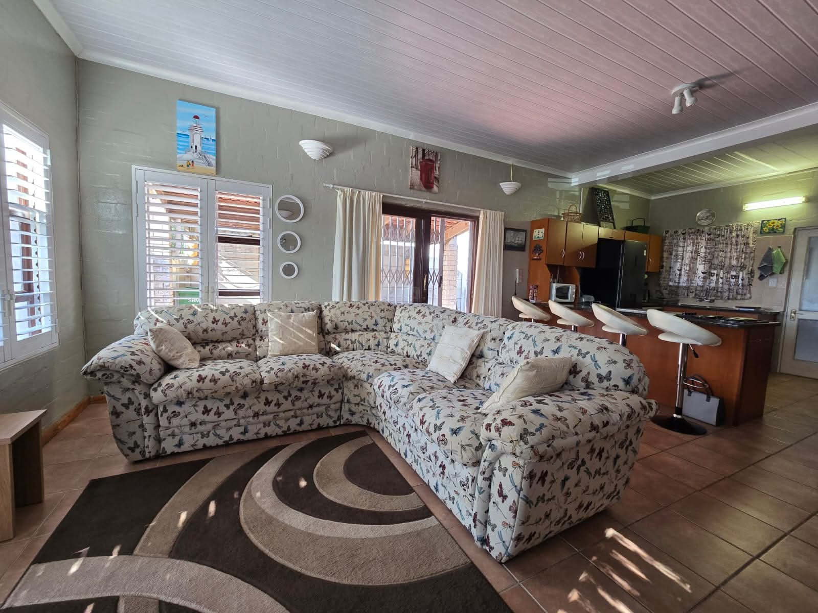 House for sale st helenabay