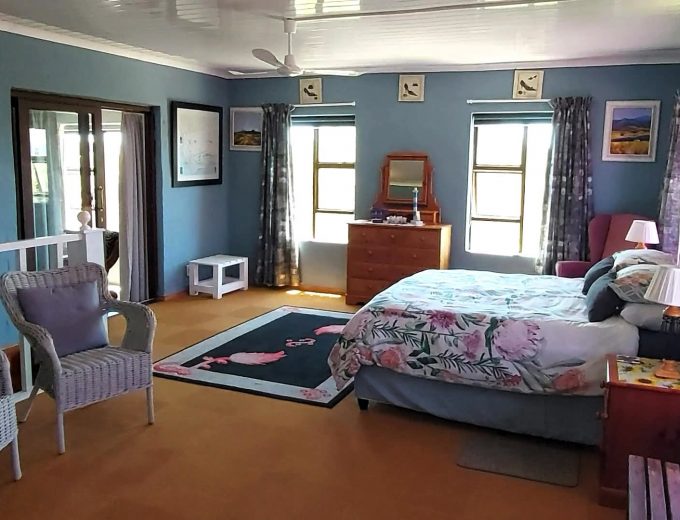 House for sale st helenabay