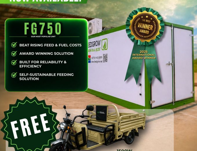 Nampo 2026