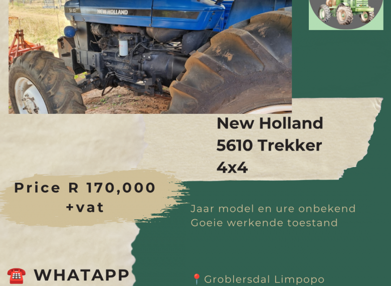 396470