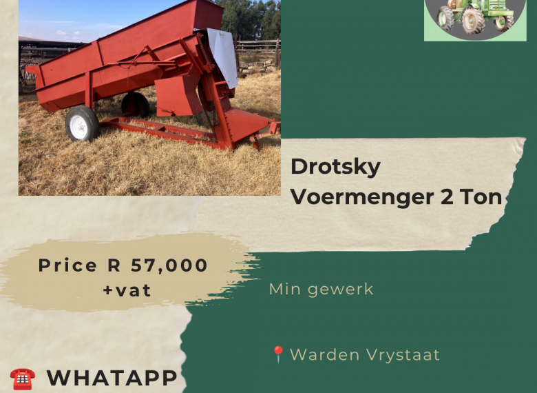 432137