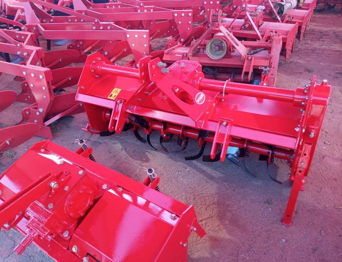 Farming Equipment For Fire Breaks/Lines. Have you started preparing for Fire Season?