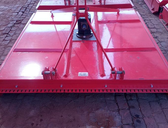 Farming Equipment For Fire Breaks/Lines. Have you started preparing for Fire Season?