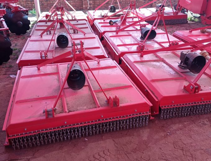Farming Equipment For Fire Breaks/Lines. Have you started preparing for Fire Season?