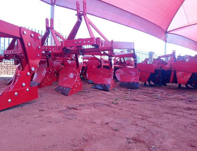 Farming Equipment For Fire Breaks/Lines. Have you started preparing for Fire Season?