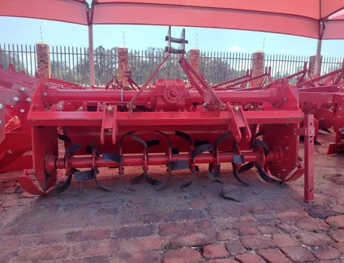 Farming Equipment For Fire Breaks/Lines. Have you started preparing for Fire Season?